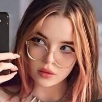 cherie_estter Nude