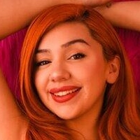 Cherie Gwendolyn Nude