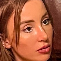 Cherish Petlansky Nude