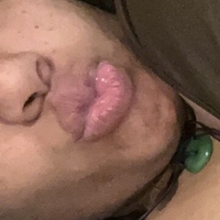 Cherlynnbrat Nude