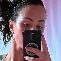 cherneka Nude