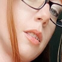 cherokeesavagex Nude