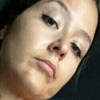 cherr.bearr.22 Nude