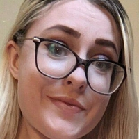 Cherricali Nude