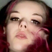 Cherricalico Nude