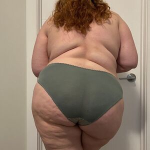 cherrie.west.xo Nude