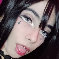 cherries_aiko Nude