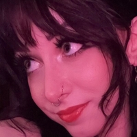 cherrrymascara Nude