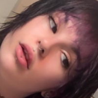 Cherrrynovaxxx Nude