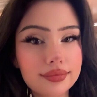 Cherry Catxo Nude