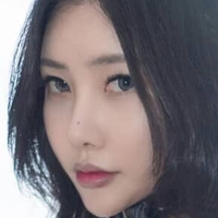 cherry_chayomi Nude