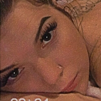 Cherry_chels Nude