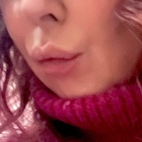 Cherry Cinica Nude