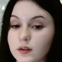 cherry_daikiry Nude