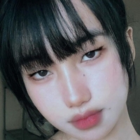 Cherry Lee Chen Nude