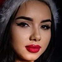 cherry_lollypop Nude