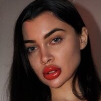 cherry-mary-vip Nude