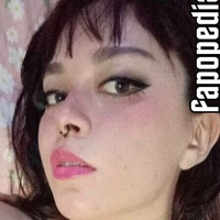 Cherry_pappitson Nude