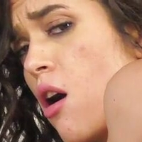 Cherry Pimps Nude