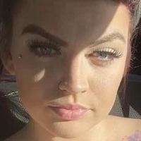 cherrybabigurll Nude