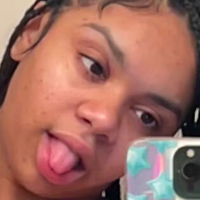cherryblossumm Nude