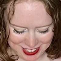 Cherrybomb Nude