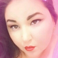 cherrybunns2101 Nude