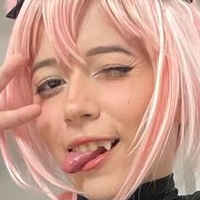 CherryBunny99 Nude
