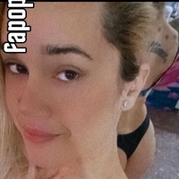 cherrycerezaok Nude