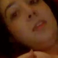 cherrychapsticc Nude