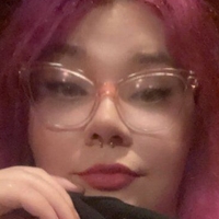 Cherrycheek Nude