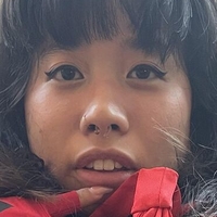 Cherrydaisuki Nude