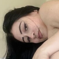 cherrydnb Nude
