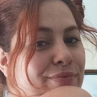 cherrydulcei Nude