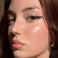 Cherryfit Nude