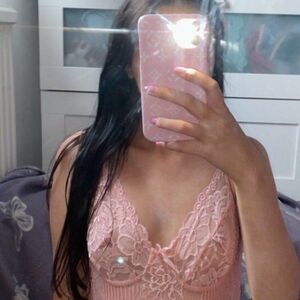 cherrygemini Nude