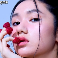 cherryglow Nude