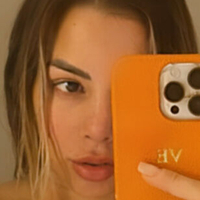 cherryhotmom Nude