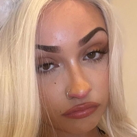 cherryishere8 Nude
