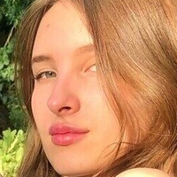 cherryishigh Nude
