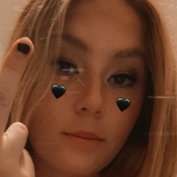 __cherryjean Nude