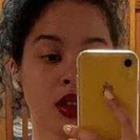 Cherryjuice Nude