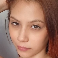 cherryjul Nude