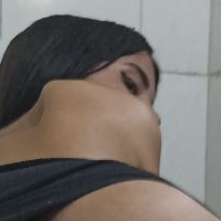Cherrykarine Nude