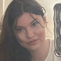 Cherrykissox Nude