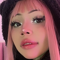 Cherrykitty7 Nude