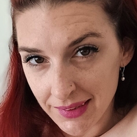 cherrylbombxxx Nude