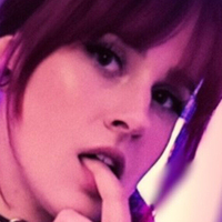 cherrylenaa Nude