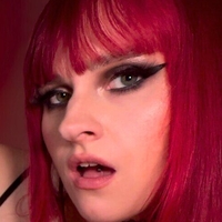 cherryleni Nude