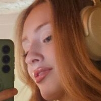 cherrylewds Nude